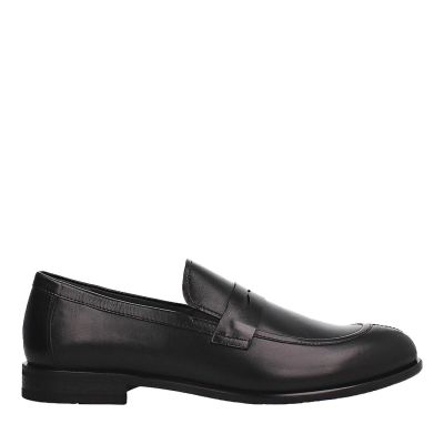 Classic MEN'S Shoes | 7493-3-11