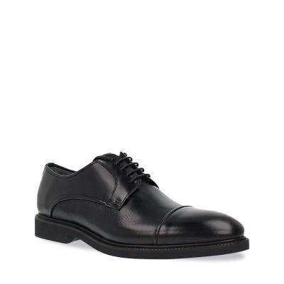 Classic MEN'S Shoes | 3316-5-11-1